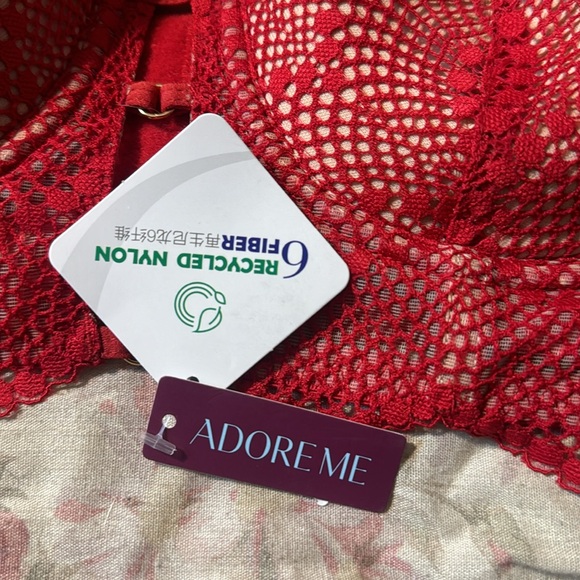 Adore me bra - Picture 3 of 6